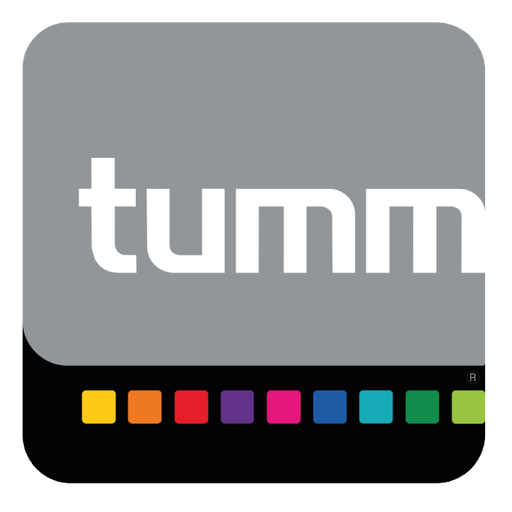 TUMM