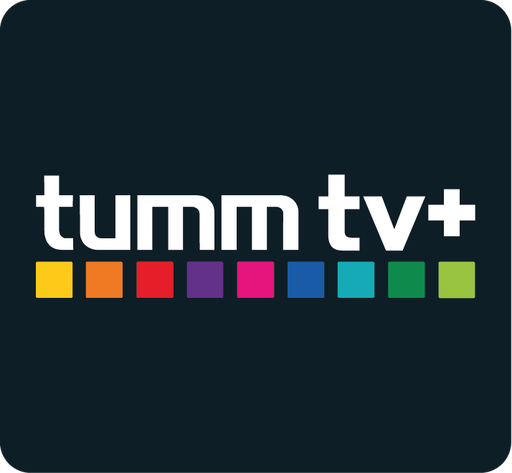 GCI / TUMM Procesos Internos